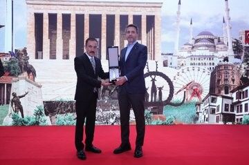Gabar’da Tarihi Petrol (3)