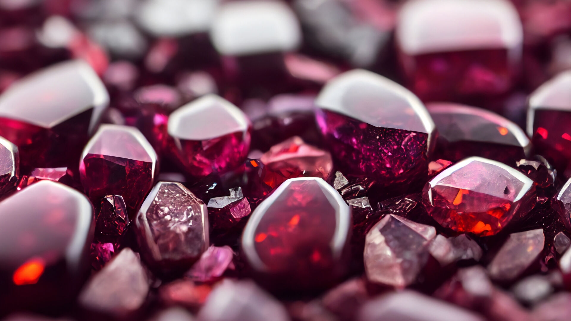 Garnet Lal Taşı.jpg1