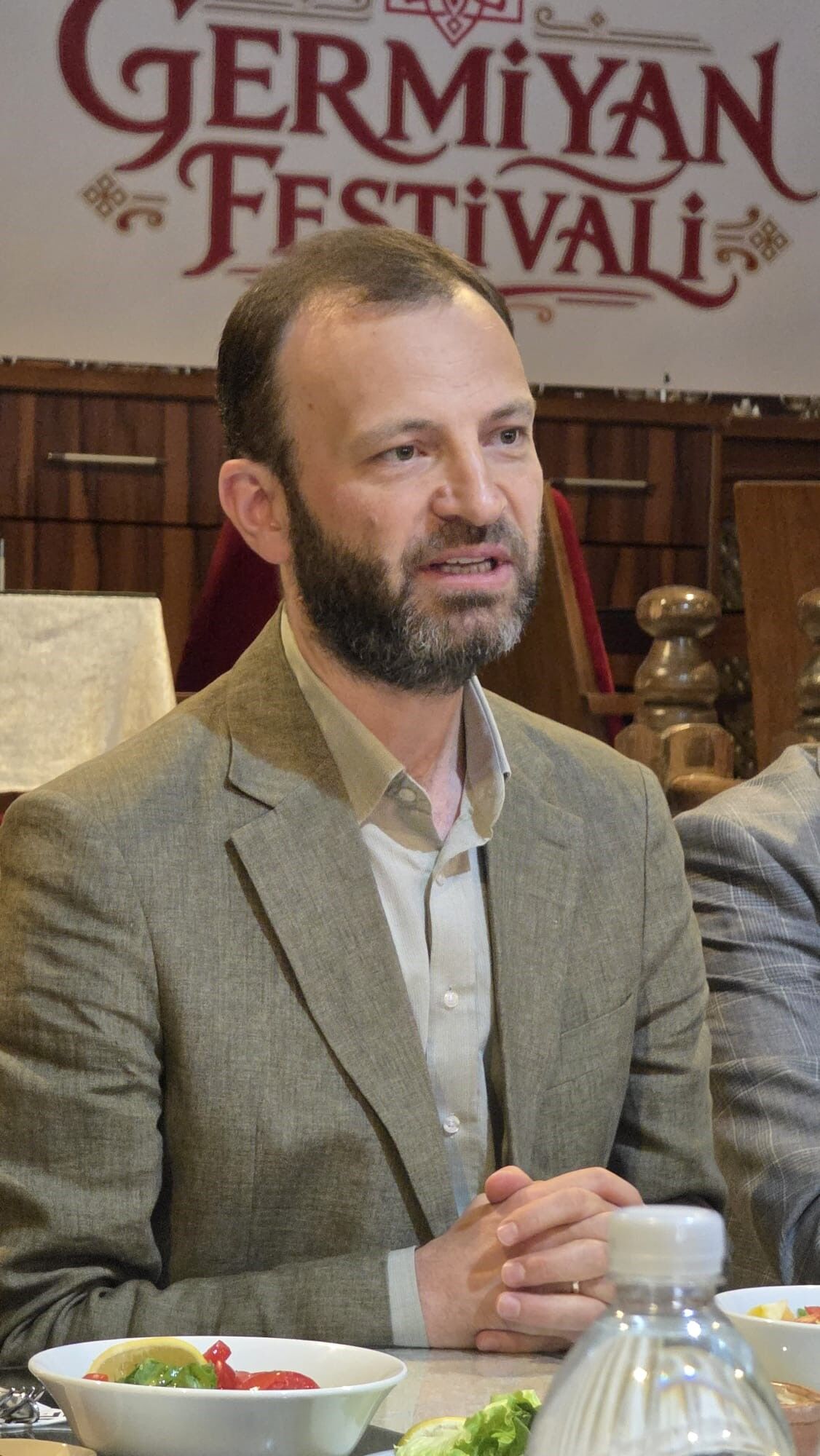 Germiyan Fest (2)