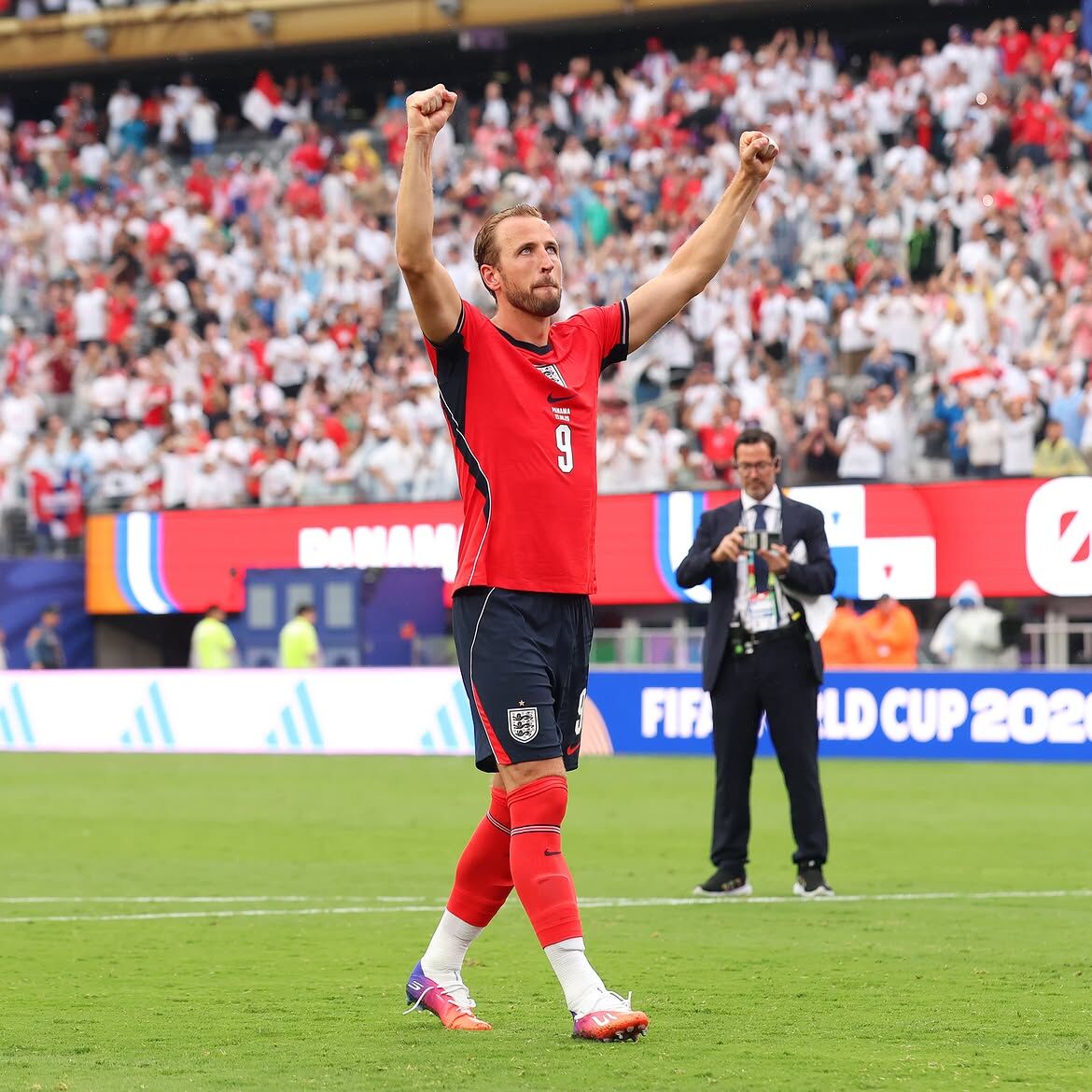 Harry Kane-2