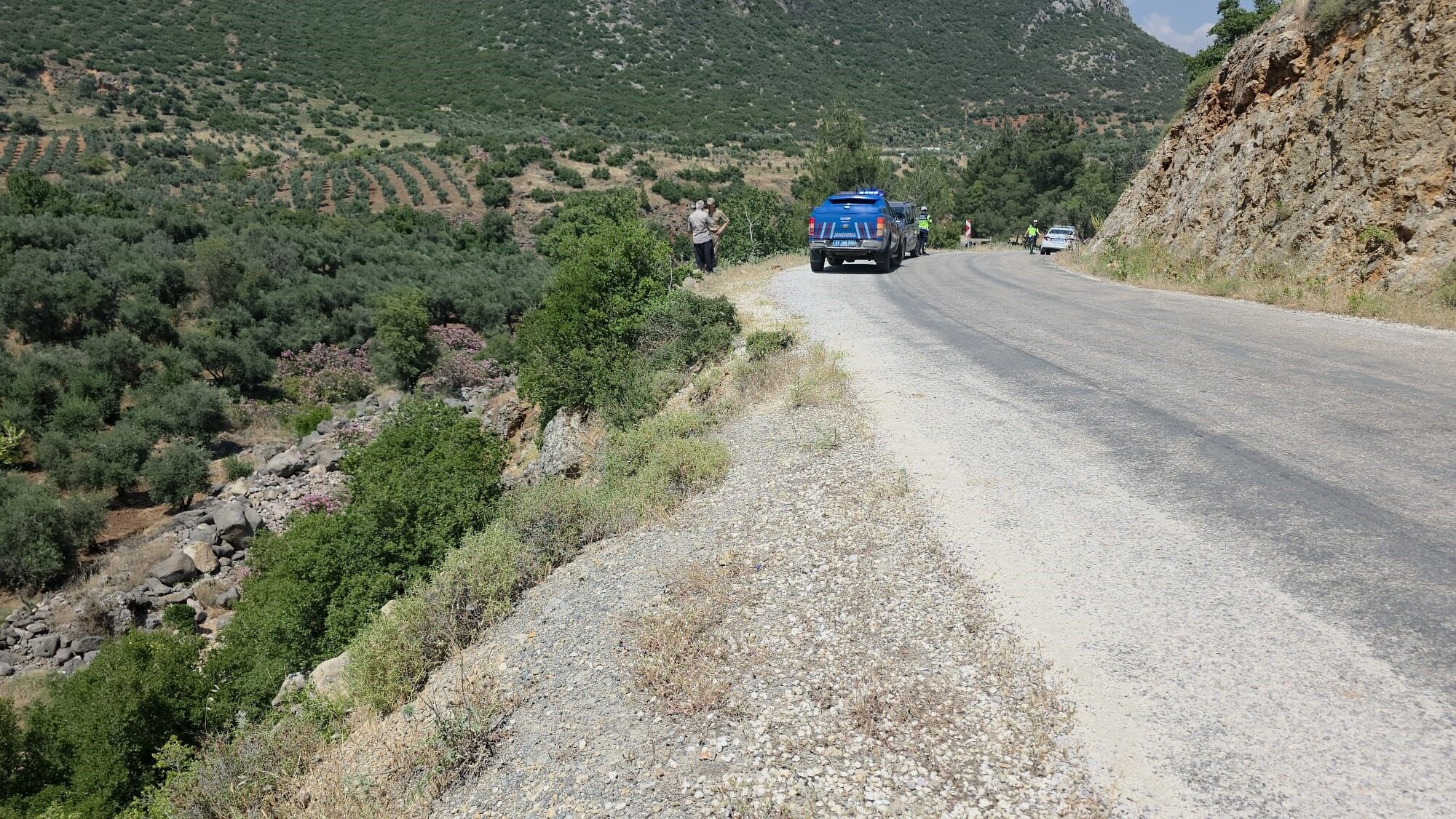 Hatay Asayiş (2)-1