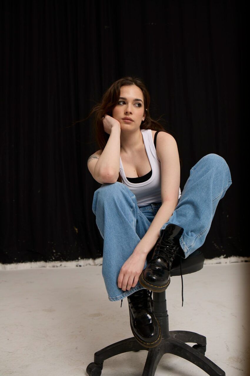 Helin Elveren-1