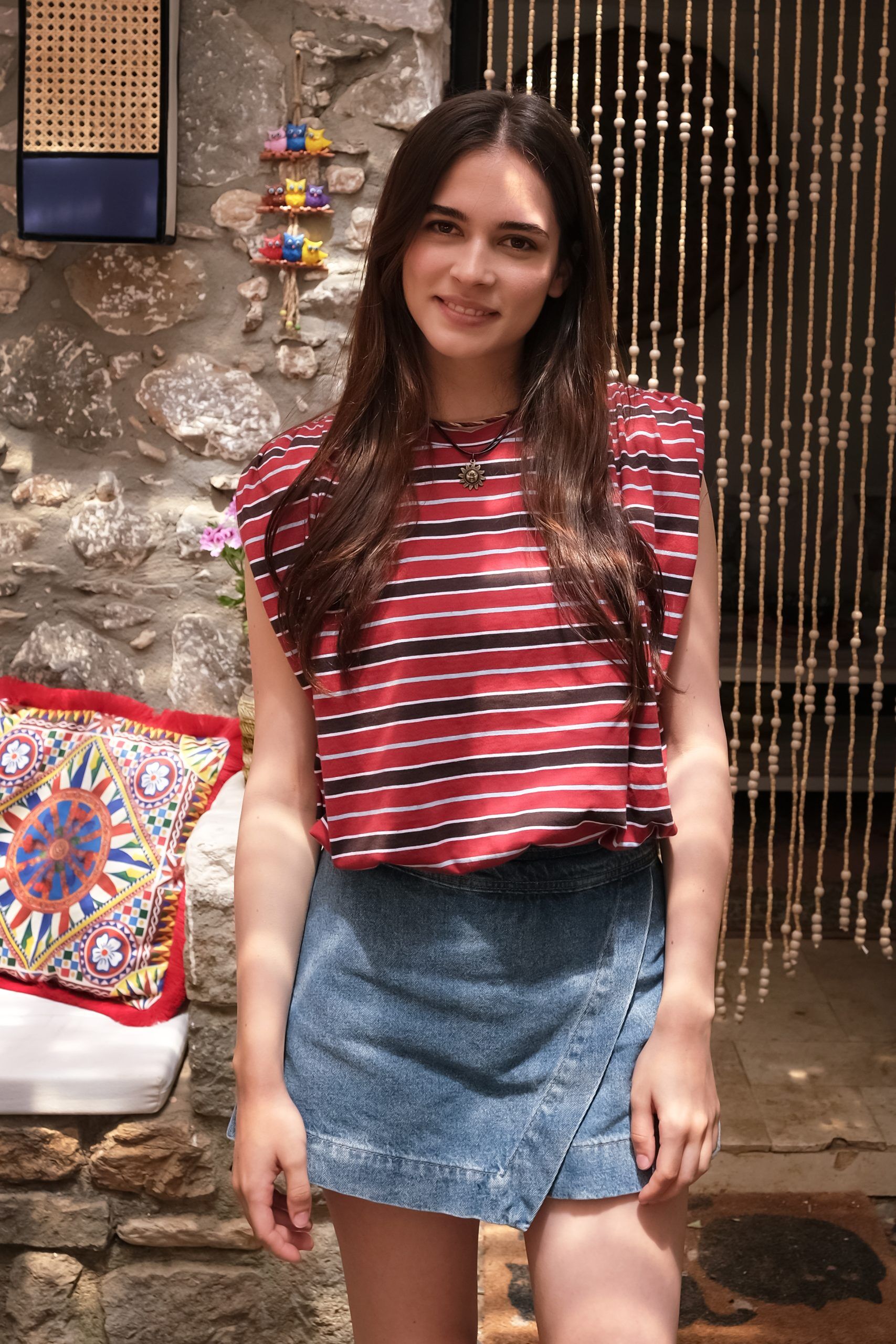 Helin Elveren.jpg2