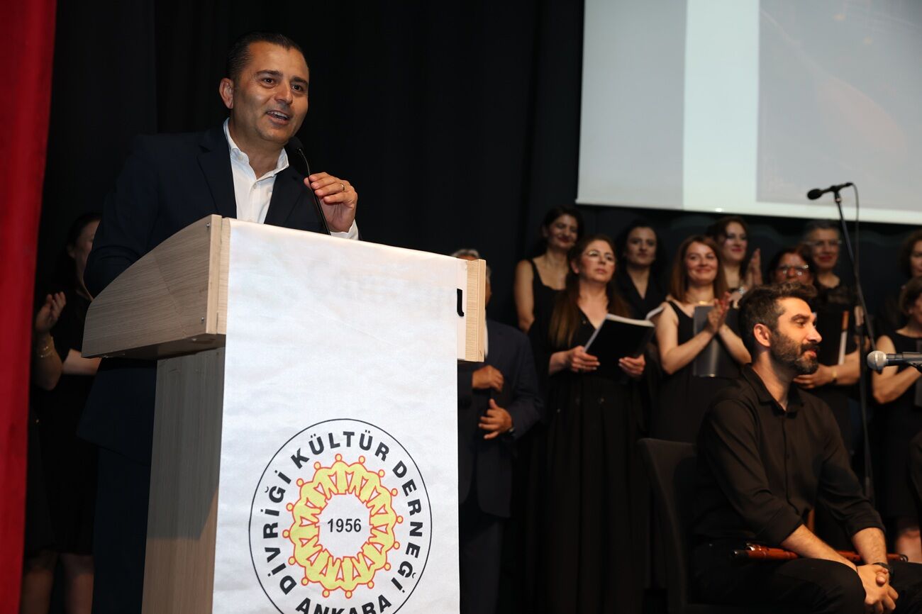 Hurşit Aydoğan