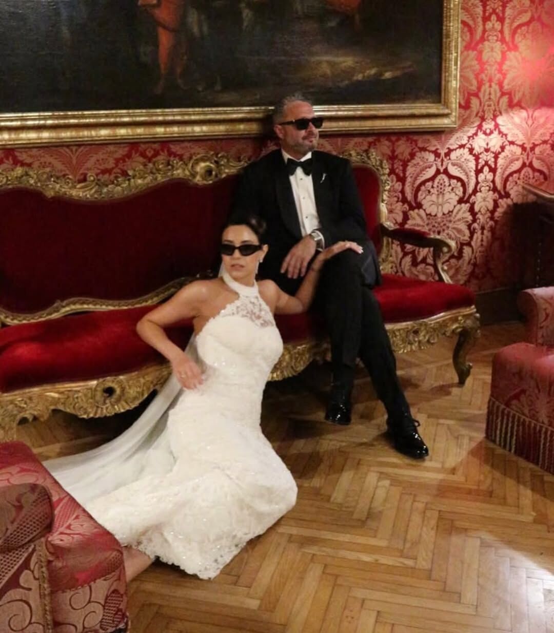 Ibrahim Selim Ayşe Şeyma Keten Evlendi.jpg1