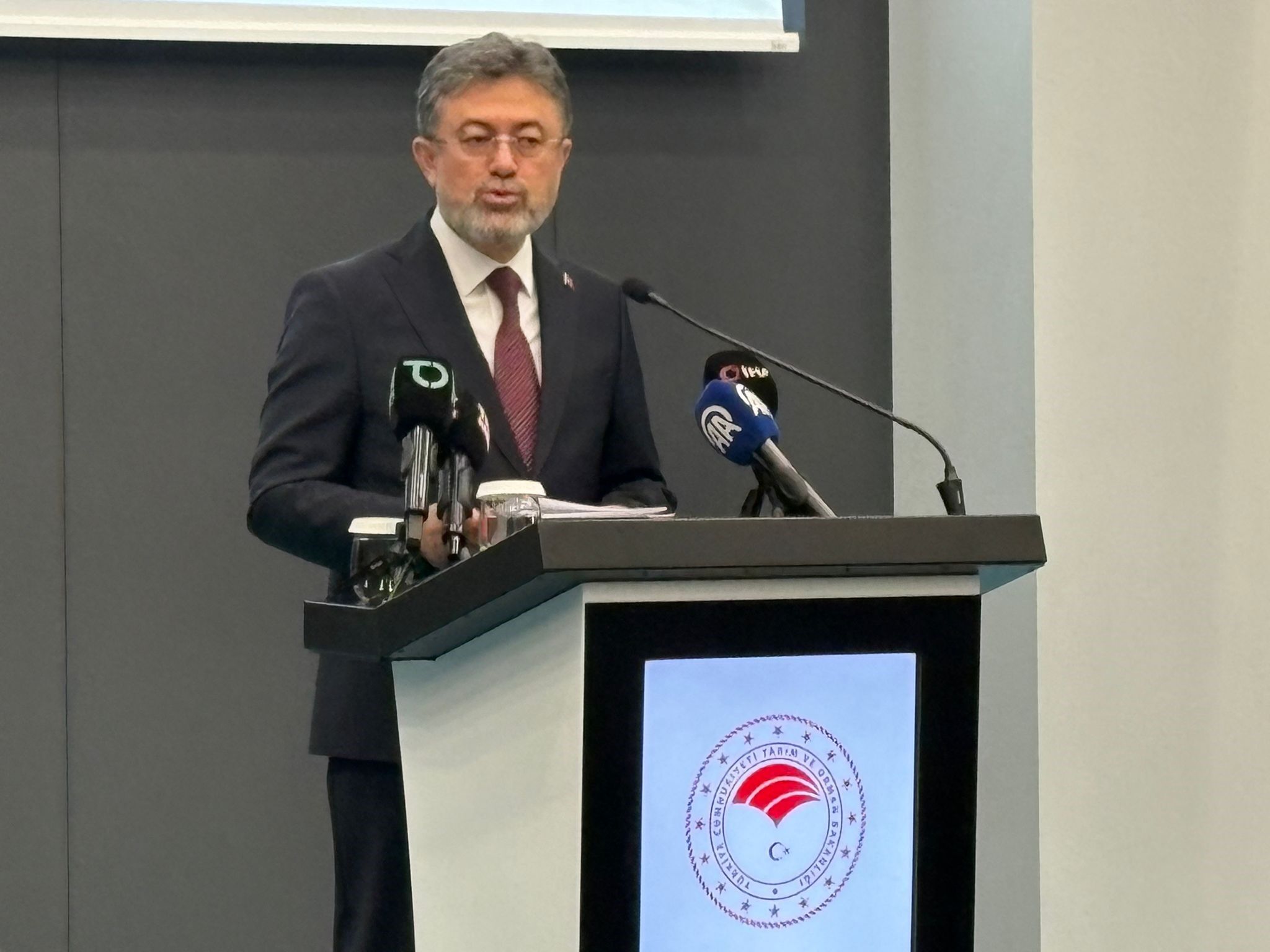 İbrahim Yumaklı (2)-3