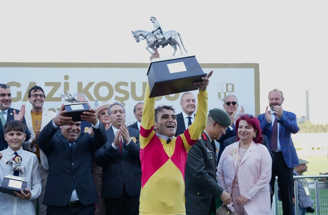 Ilıpşıoğş