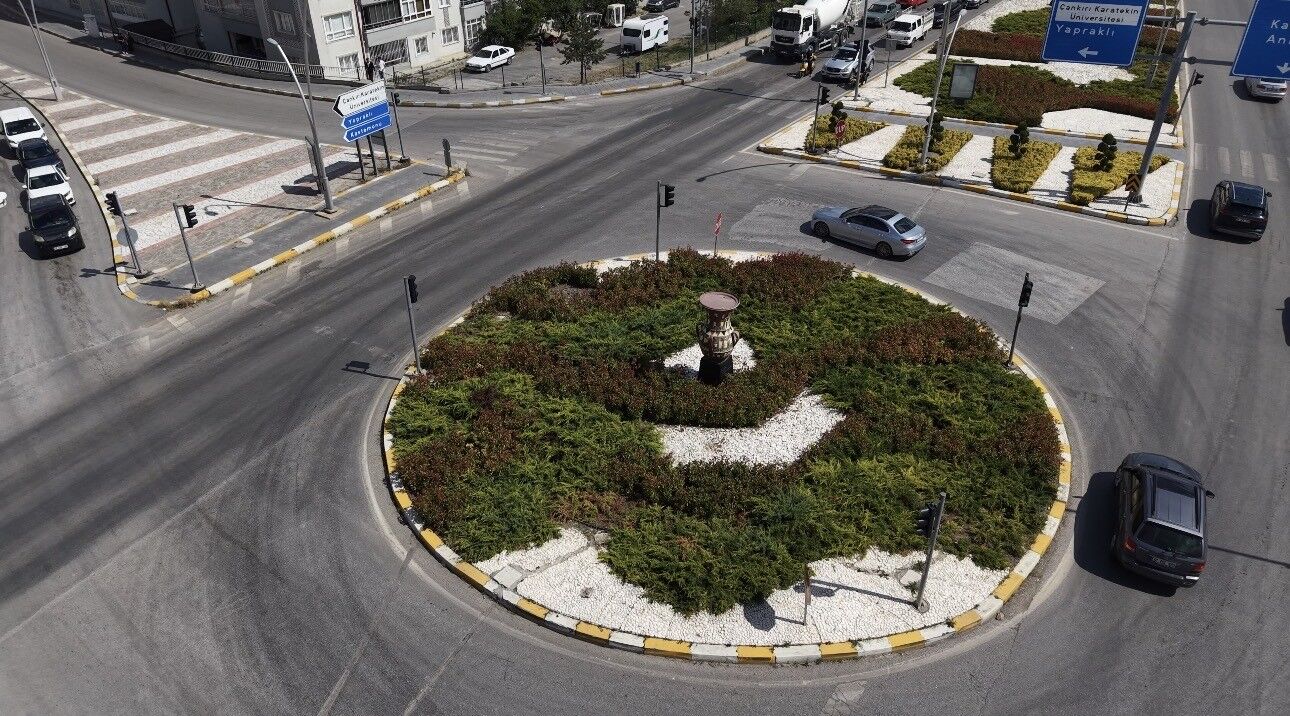 Inandık Vazosu (1)