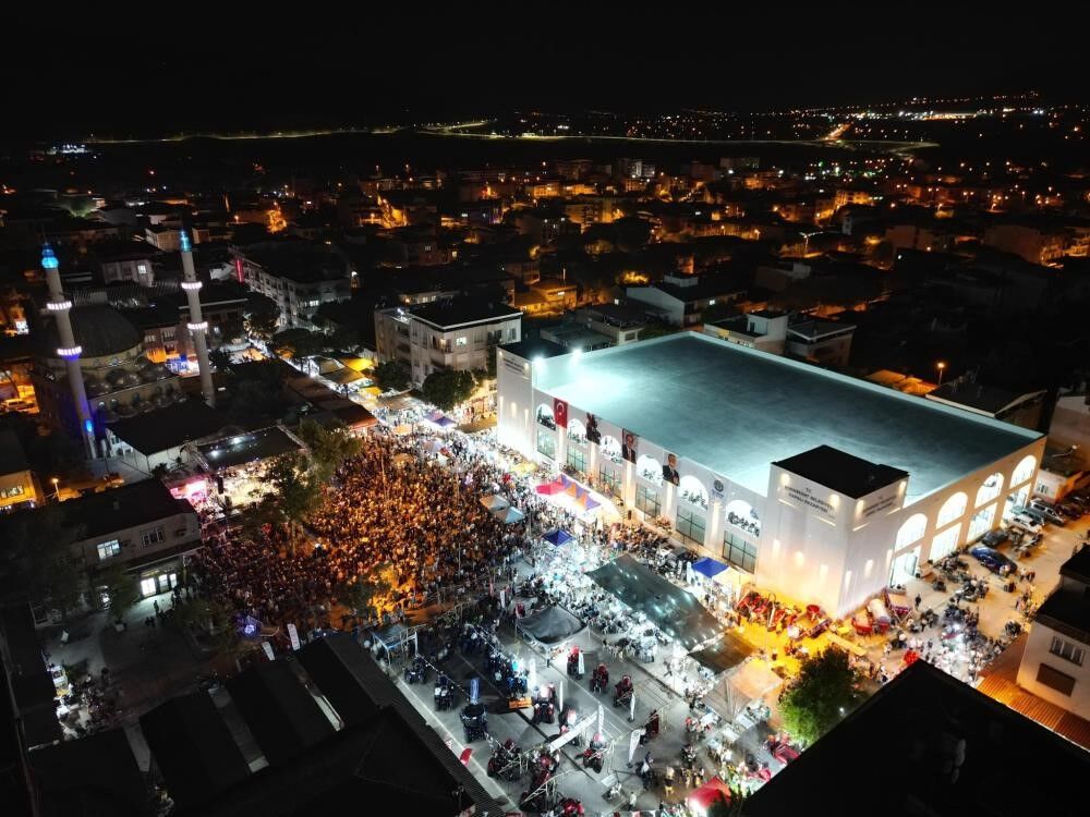 Incir Fest (1)-1