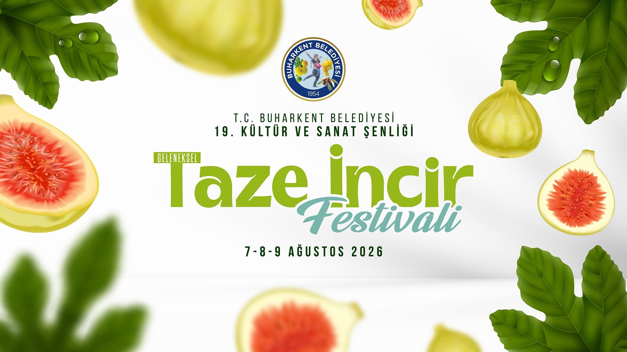 Incir Fest (3)-1