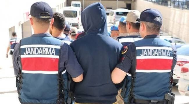 Isparta (20)
