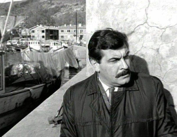Kadir Savun