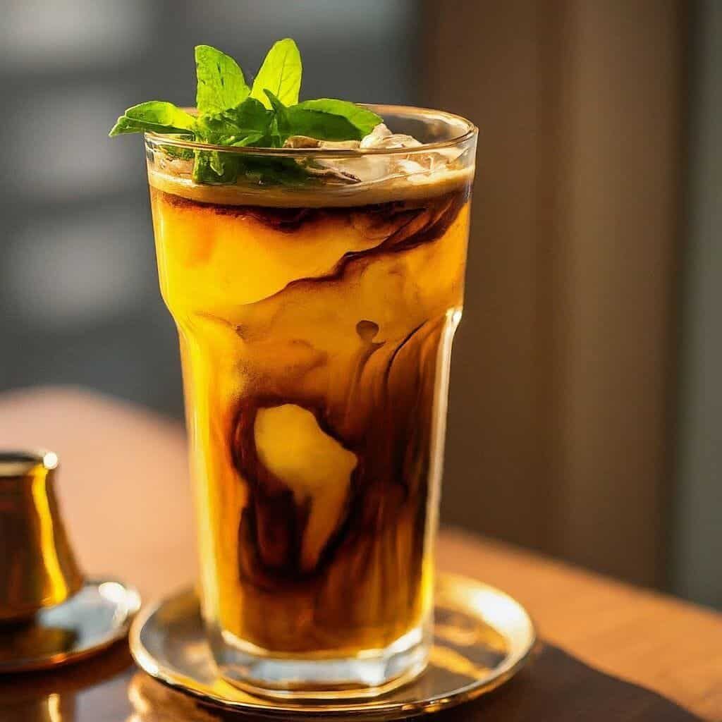 Kahveli Limonata.jpg2