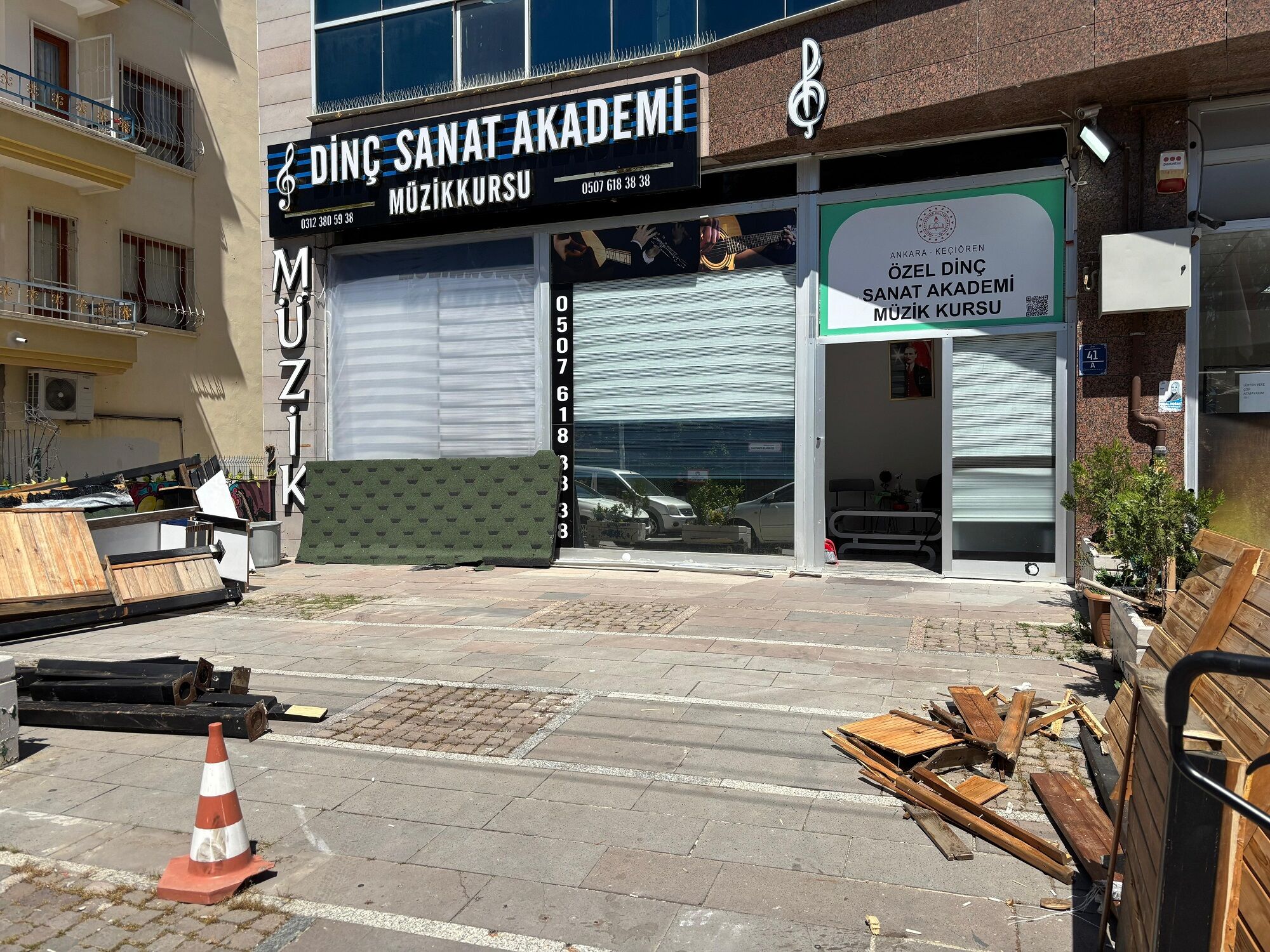 Keçiören (17)