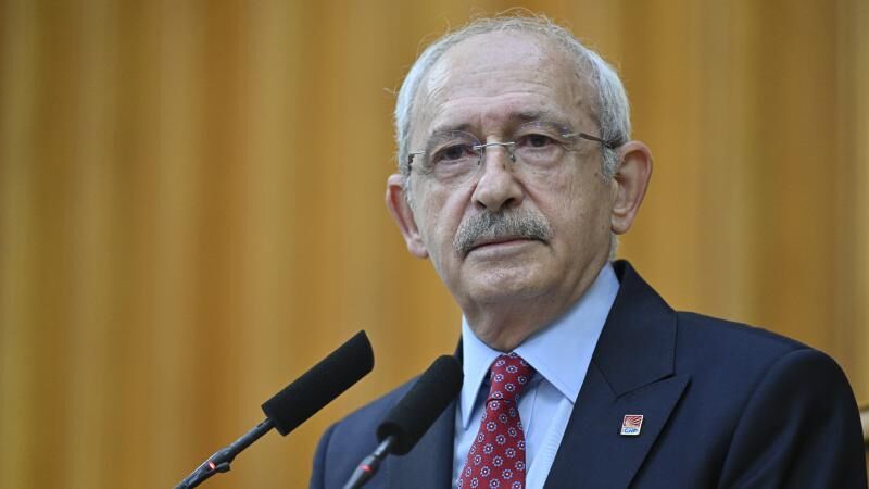 Kemal Kılıçdaroğlu3