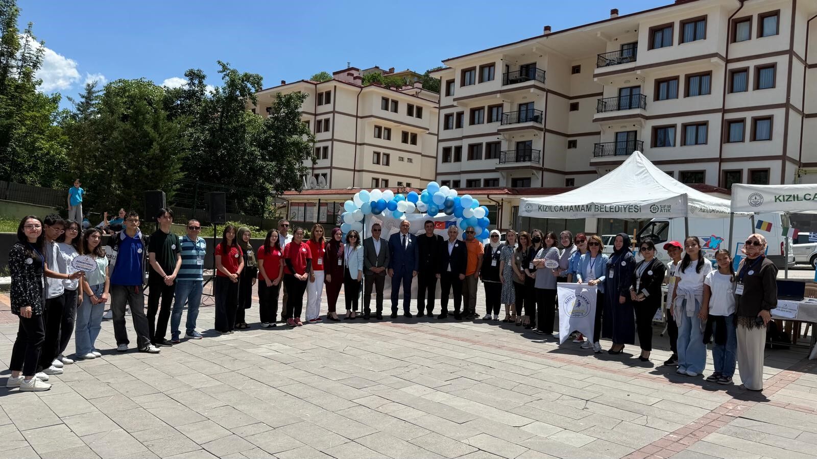 Kızılcahamam (8)