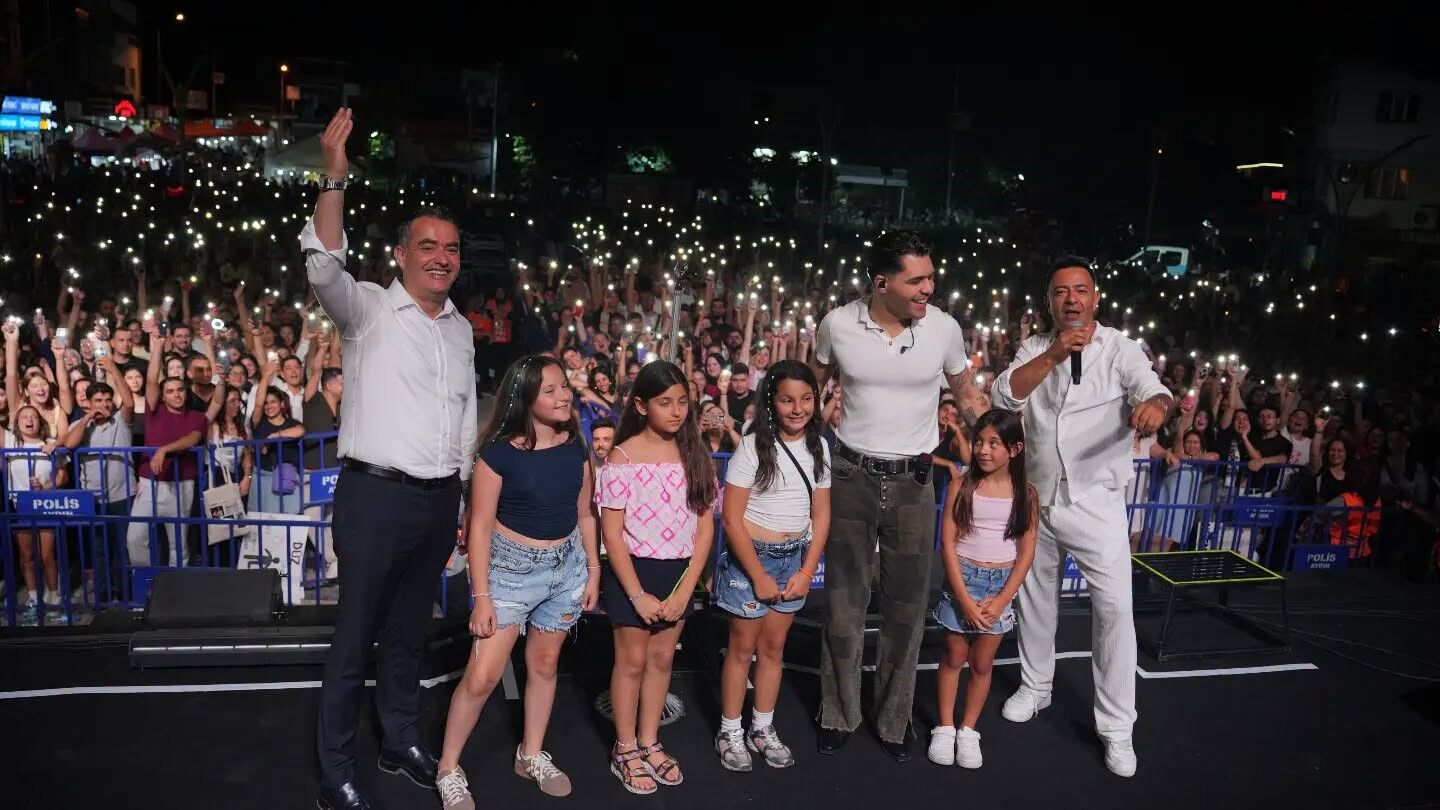 Koçarlı (1)-1