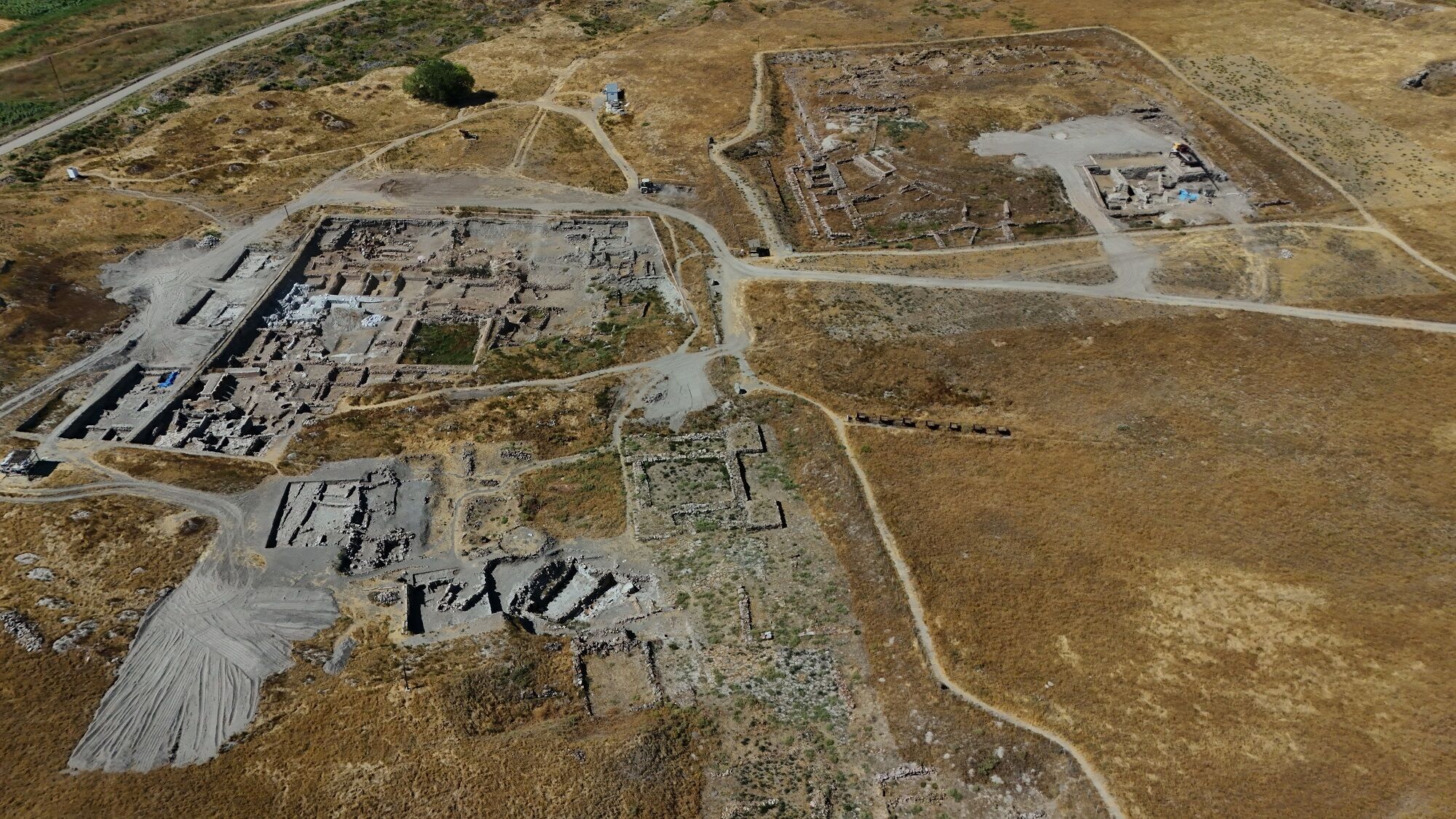 Kültepe (5)-1