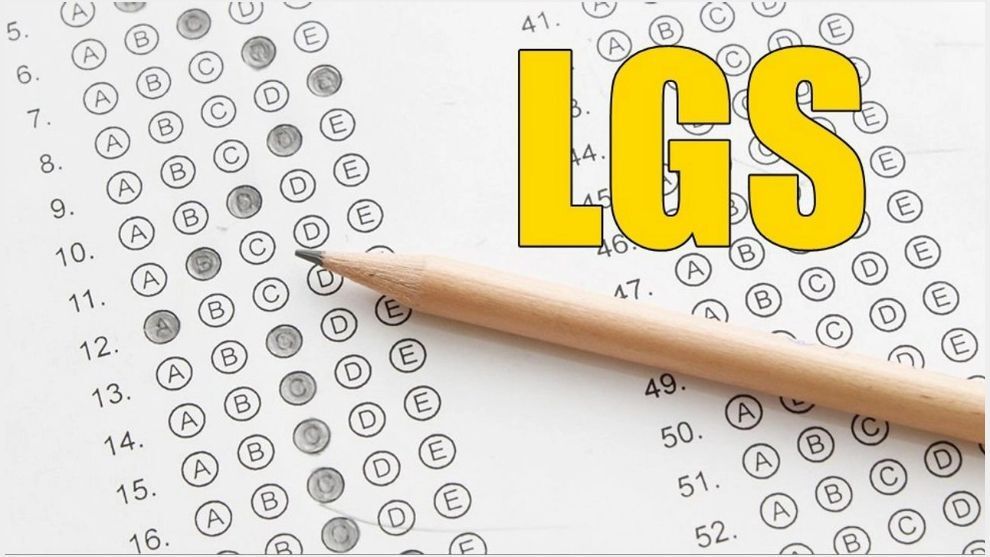 Lgs-1