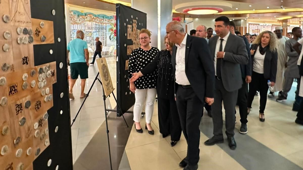 Mabesem Ve Tömer’ (1)