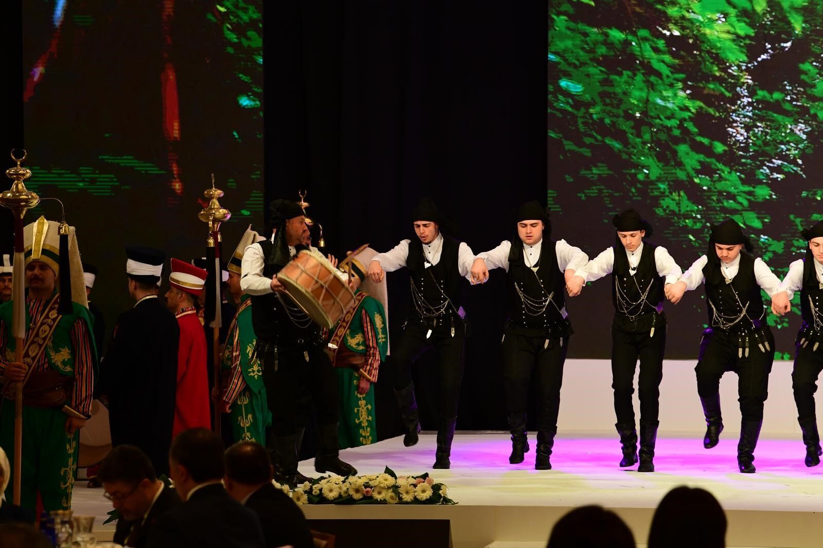 Maltepe Horon (2)