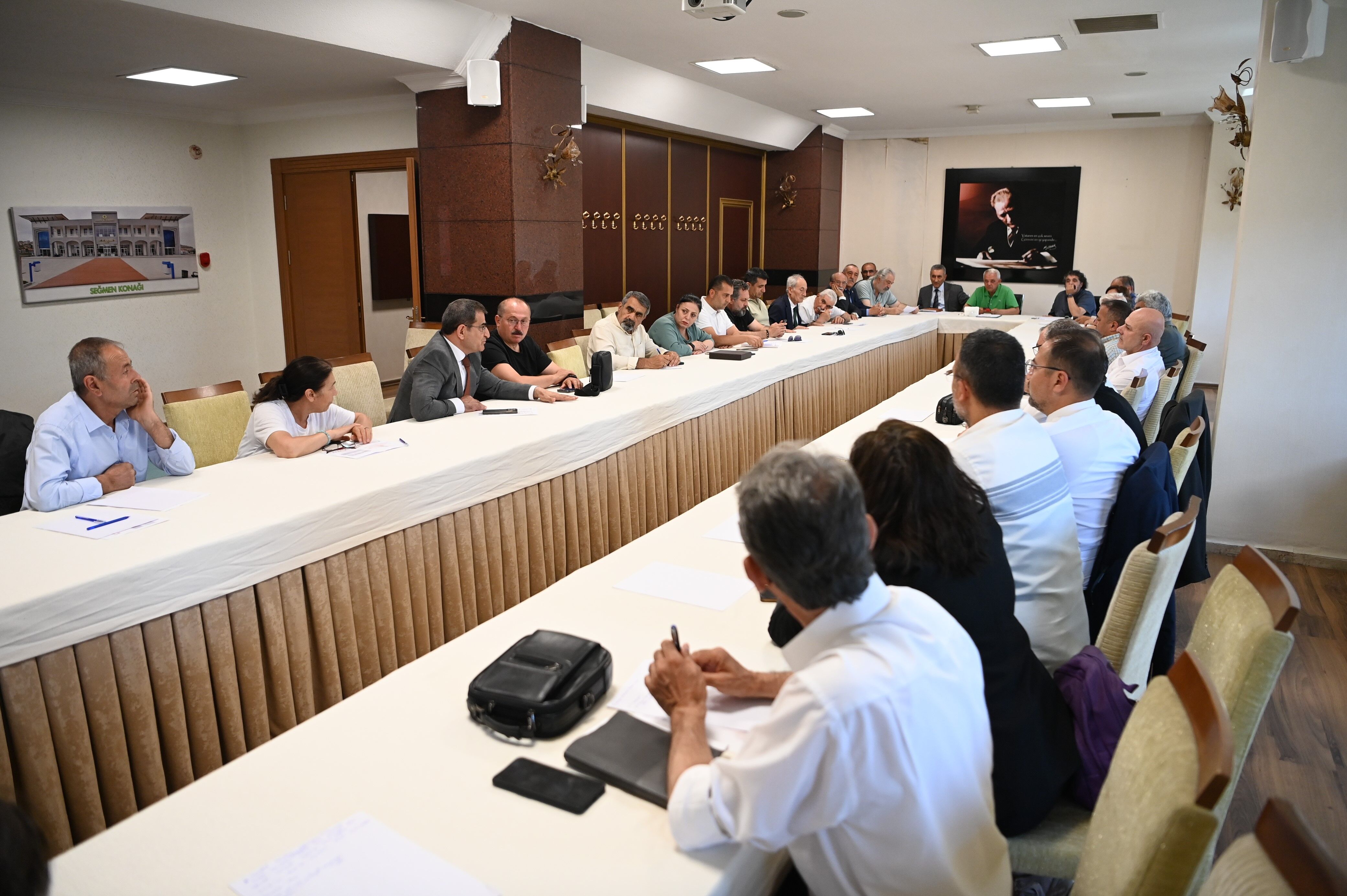 Mamak Cem Evi (2)