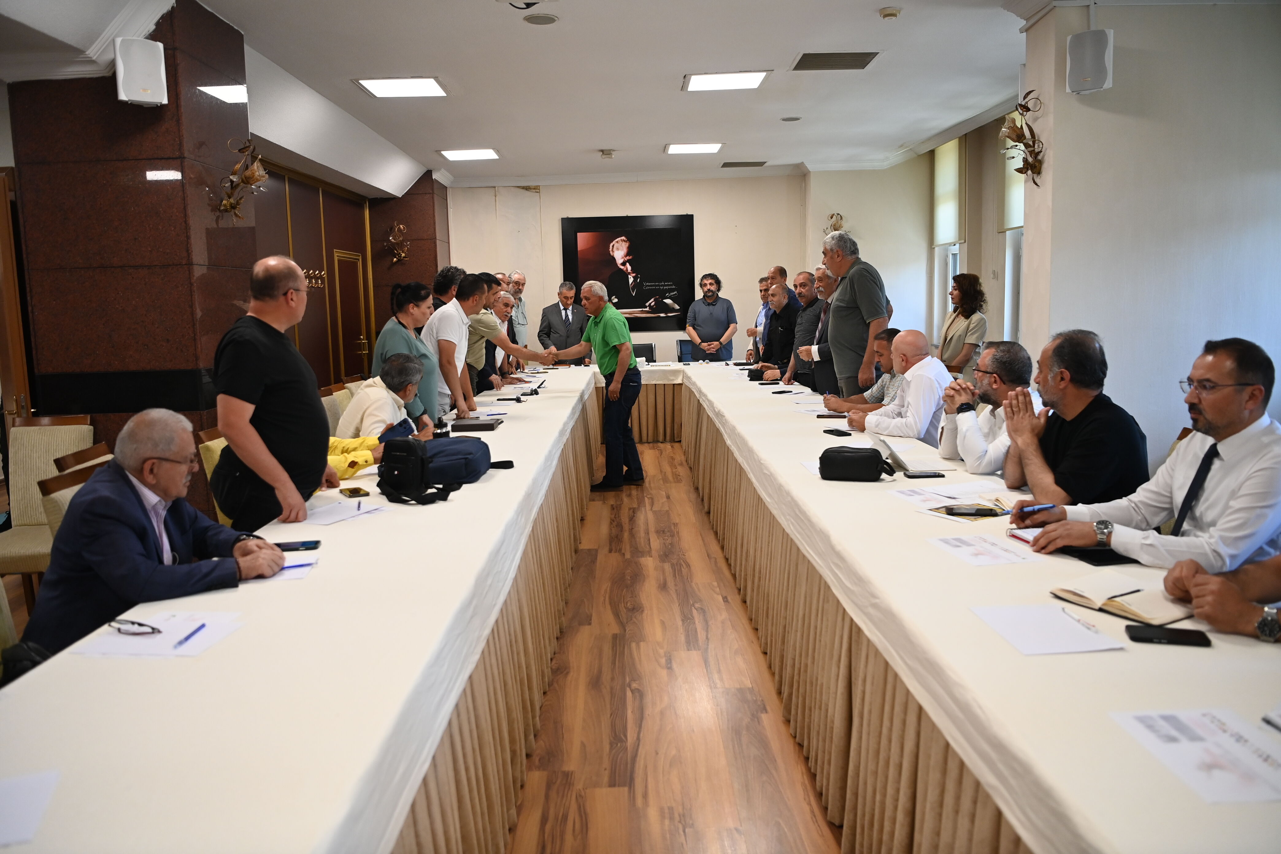 Mamak Cem Evi (3)