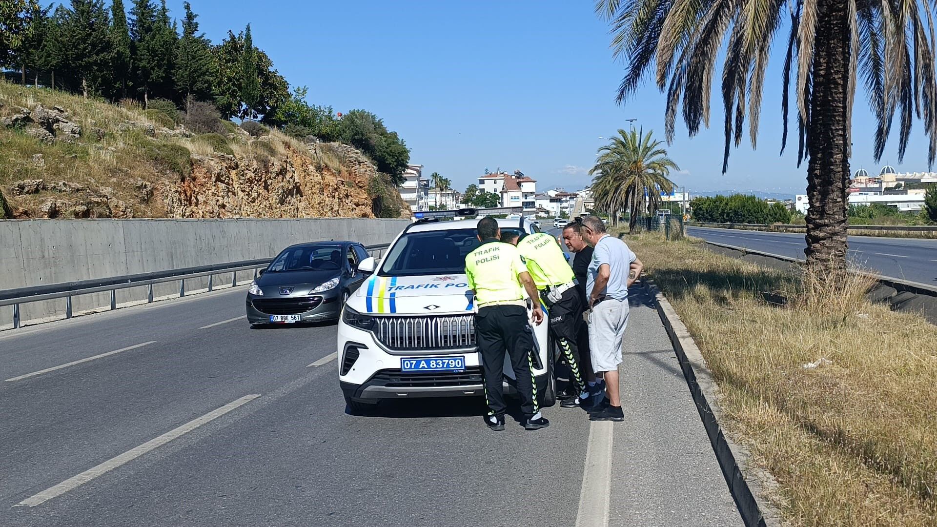 Manavgat (12)-1