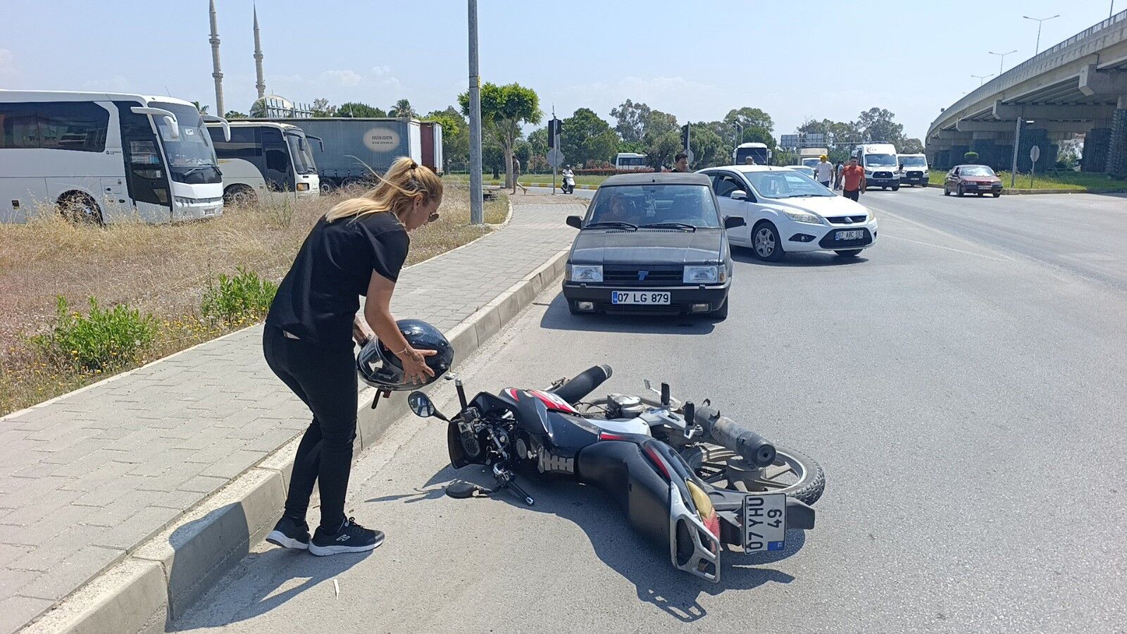 Manavgat (32)