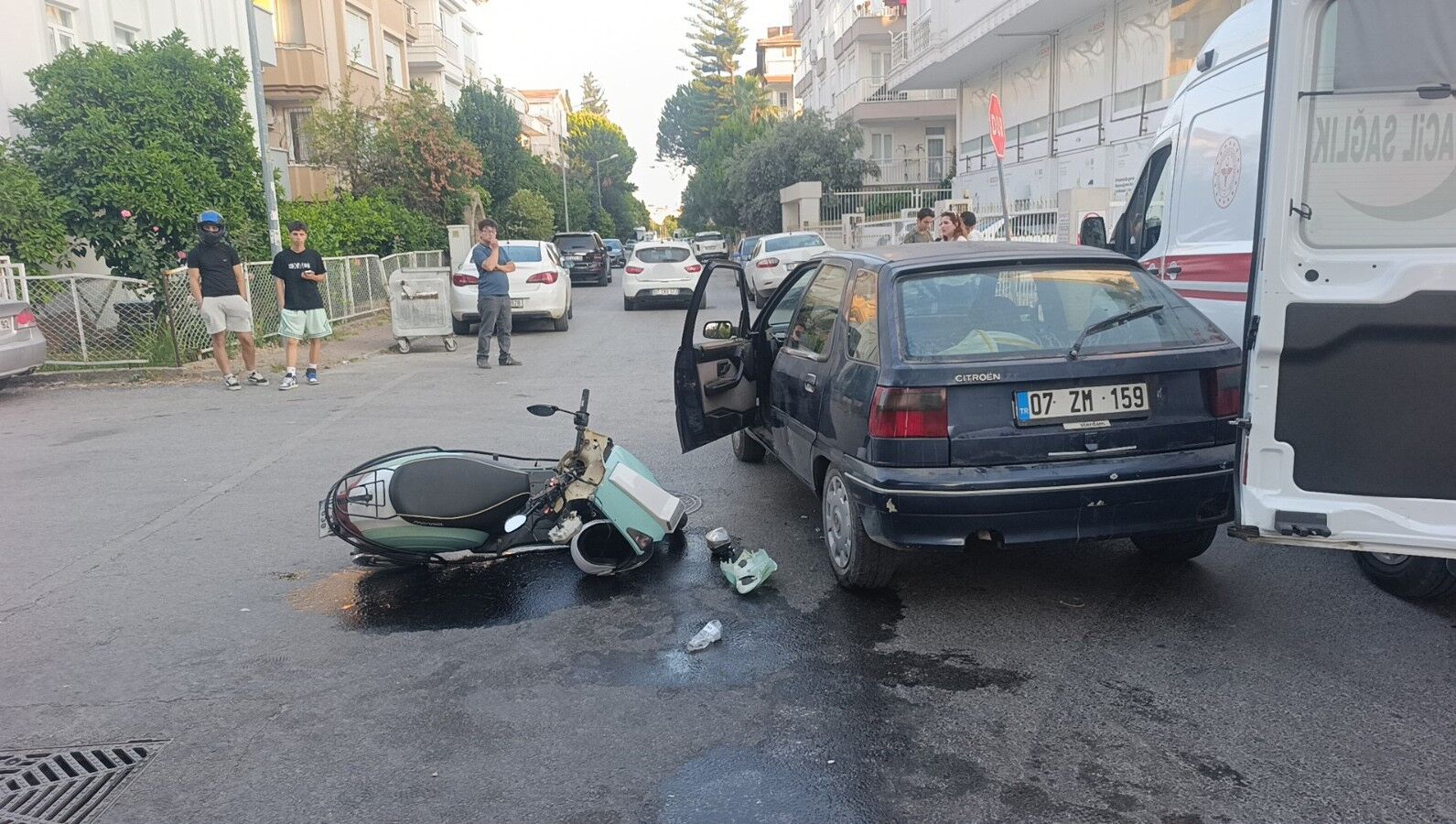Manavgat Kaza7 (2)