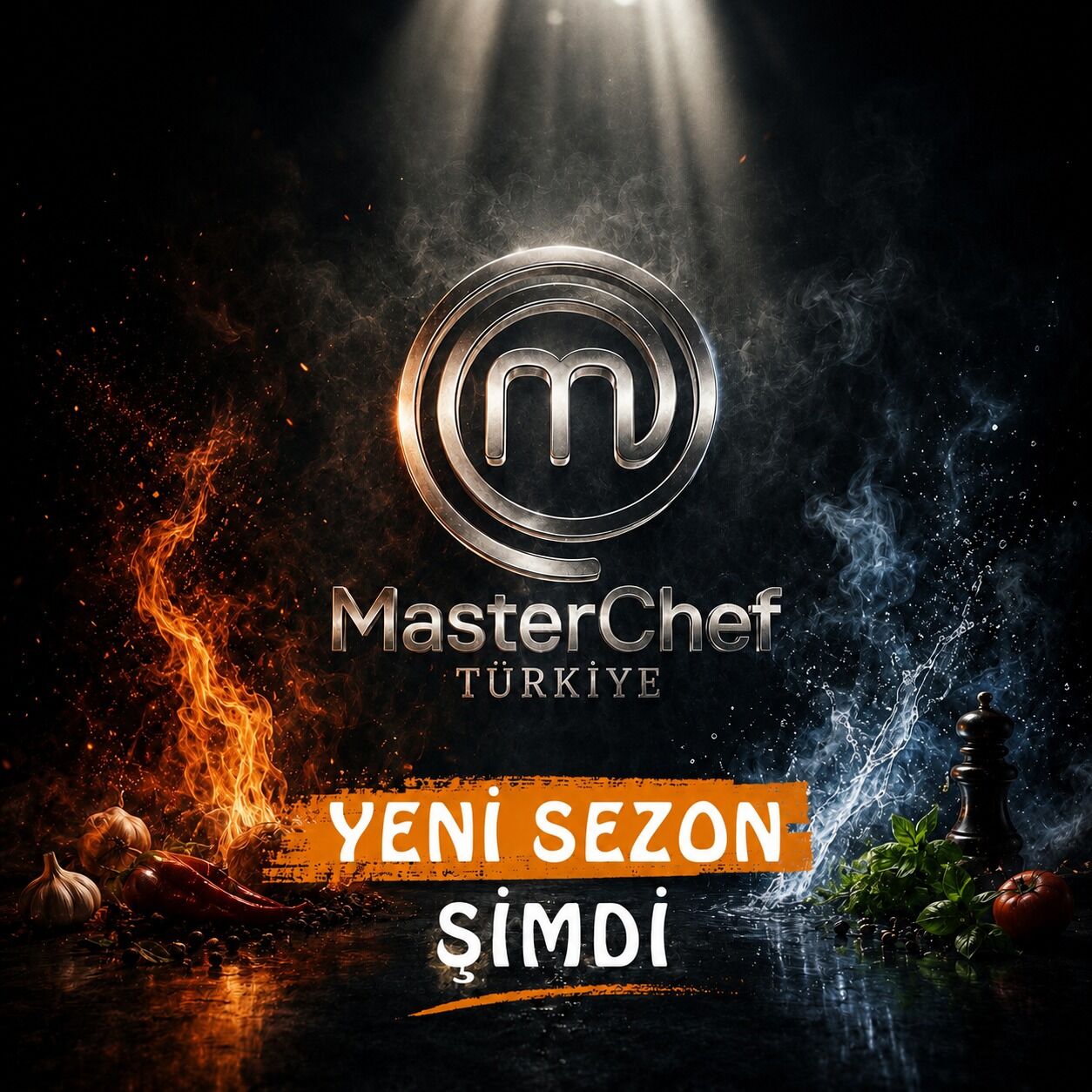 Masterchef 2026 (3)
