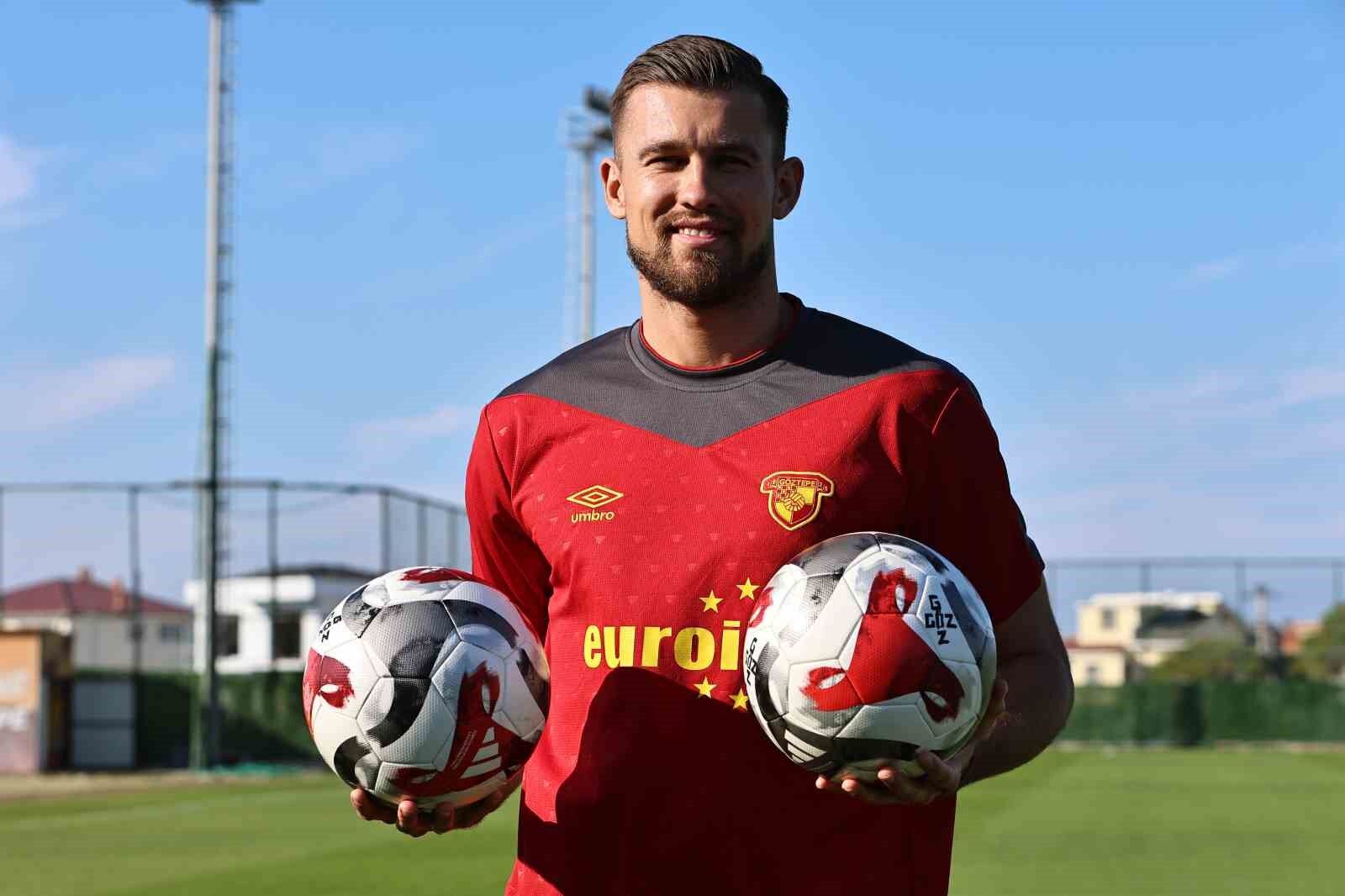Mateusz Lis (1)-1