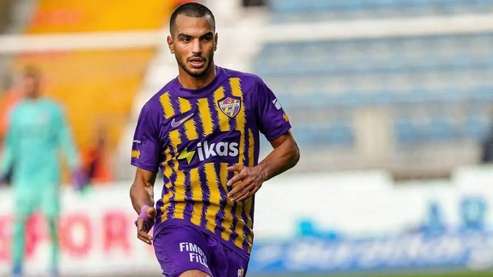 Melih Kabasakal3