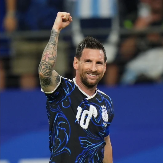 Messi-4