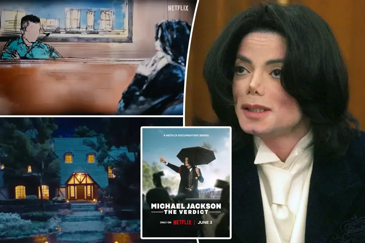 Michael Jackson Hüküm Netflix.jpg1