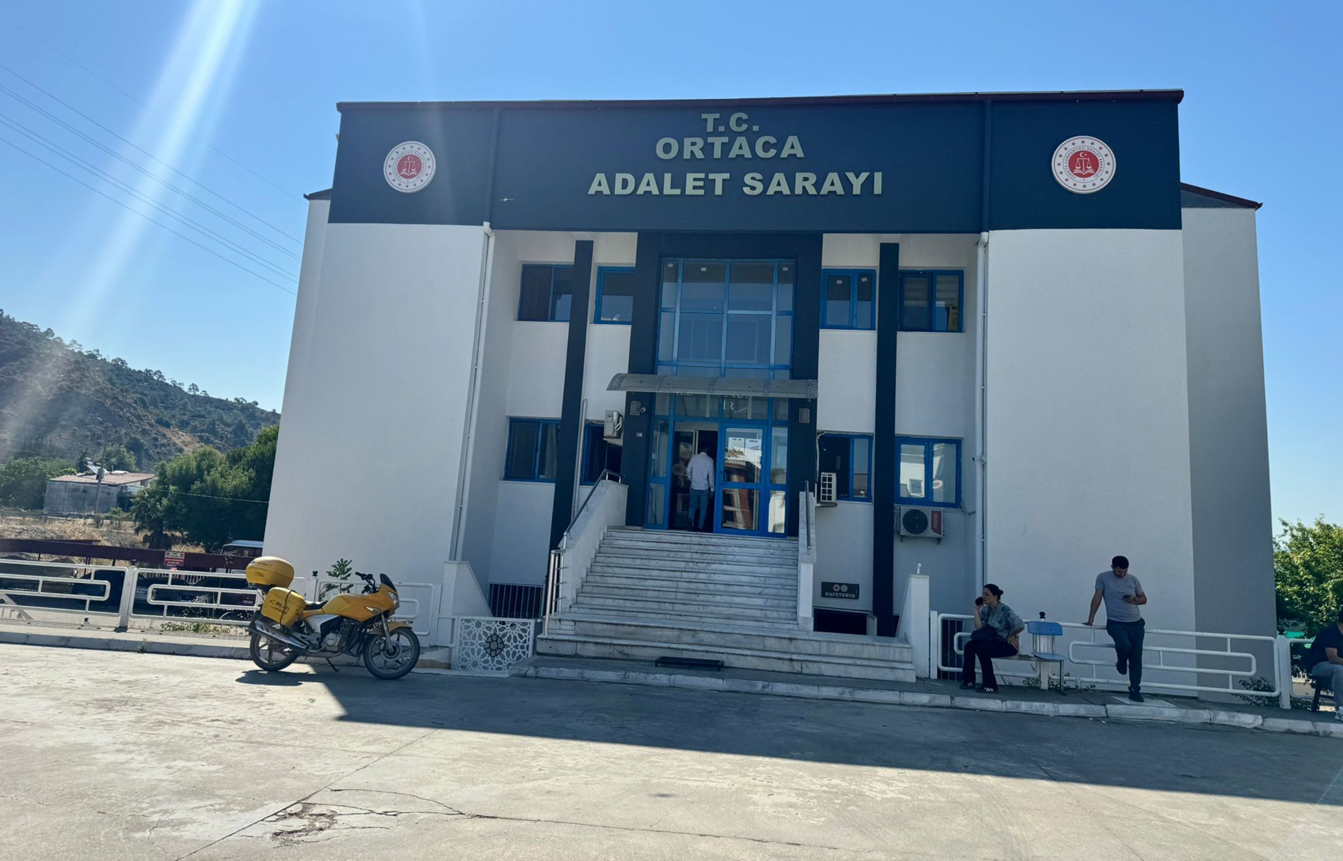 Muğla (64)-1