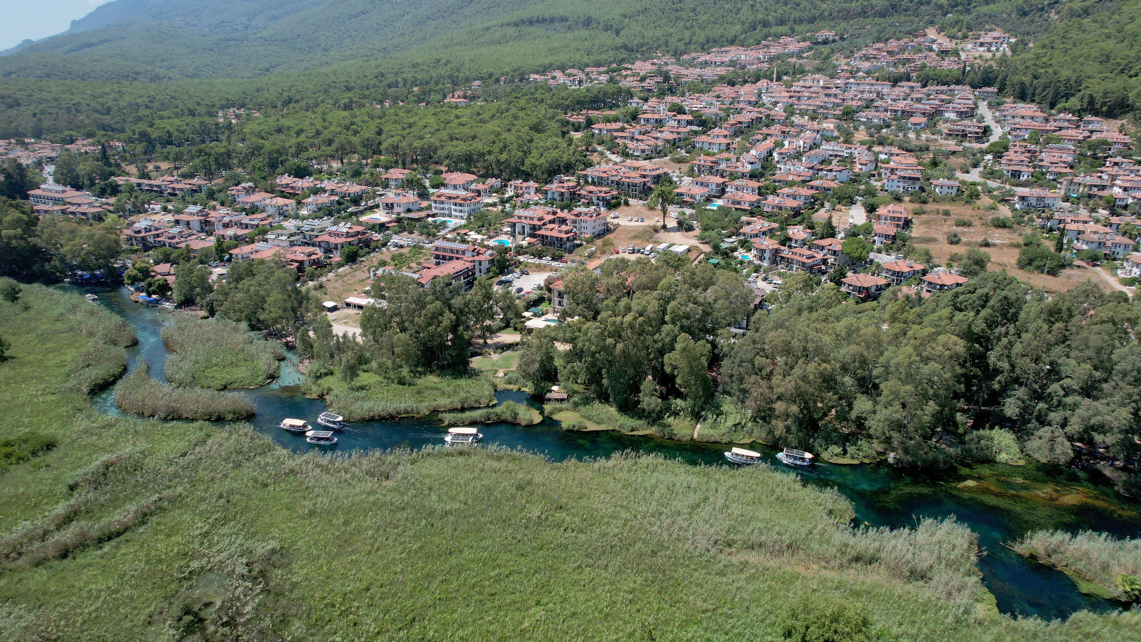 Muğla (66)