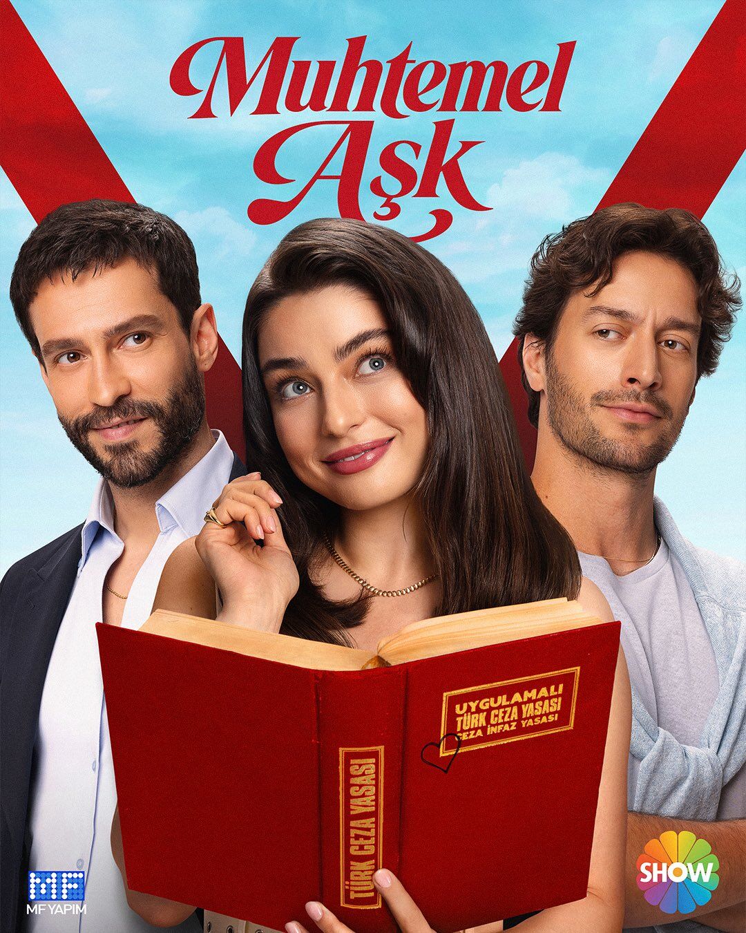 Muhtemel Aşk.jpg2