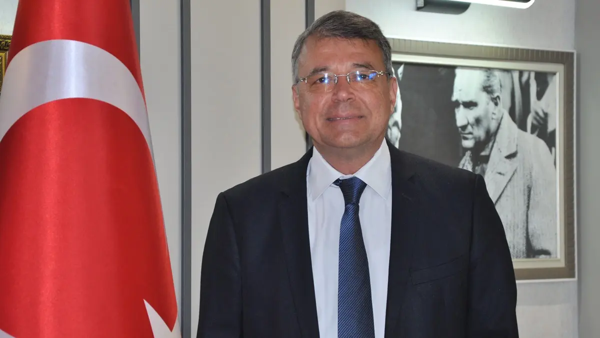 Mustafa Turgut (1)-1