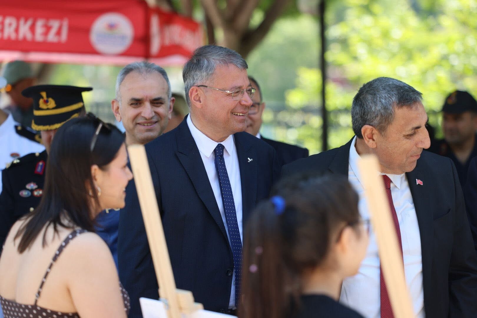 Mustafa Turgut (3)