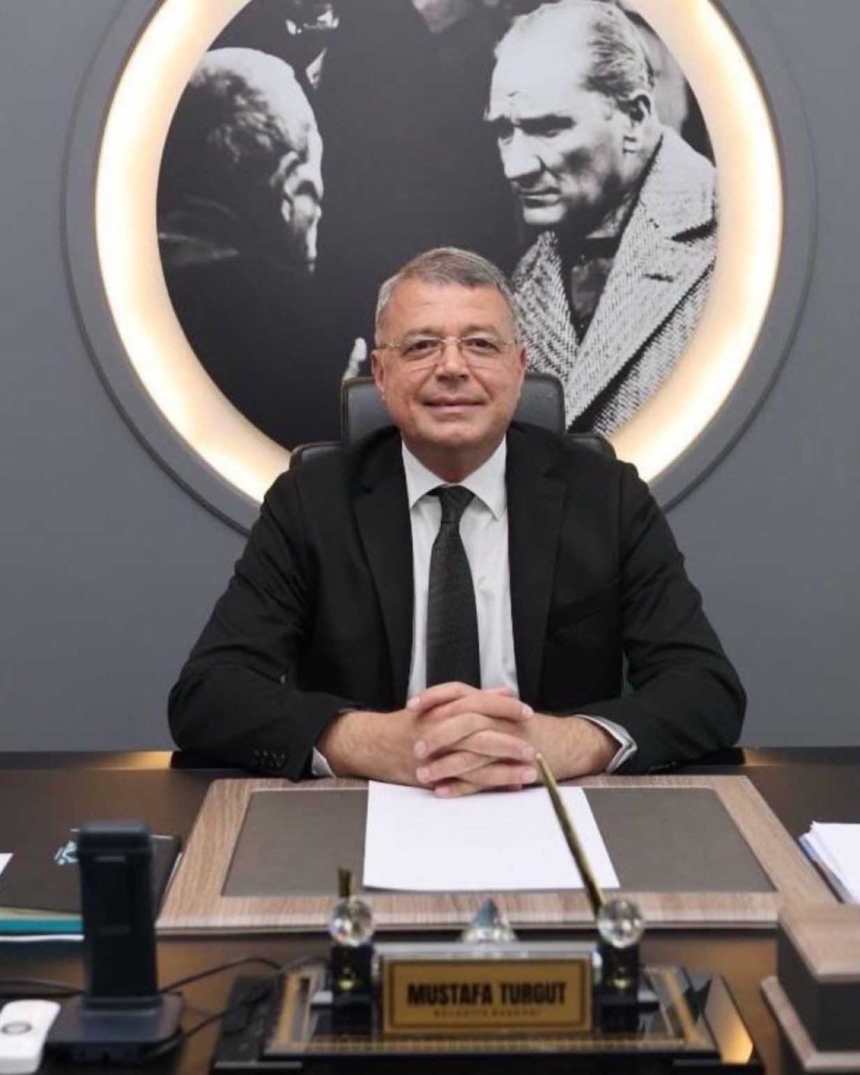 Mustafa Turgut (4)