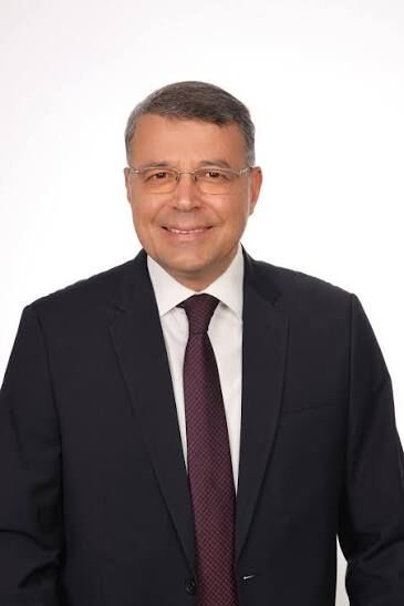 Mustafa Turgut (5)