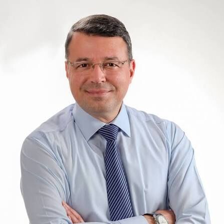 Mustafa Turgut (6)