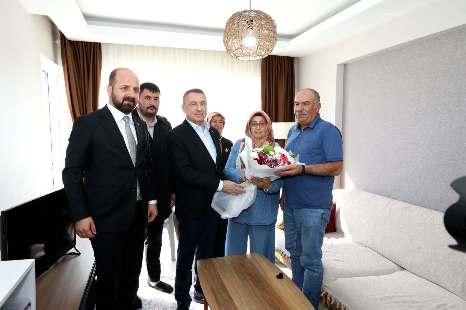 Oktay11
