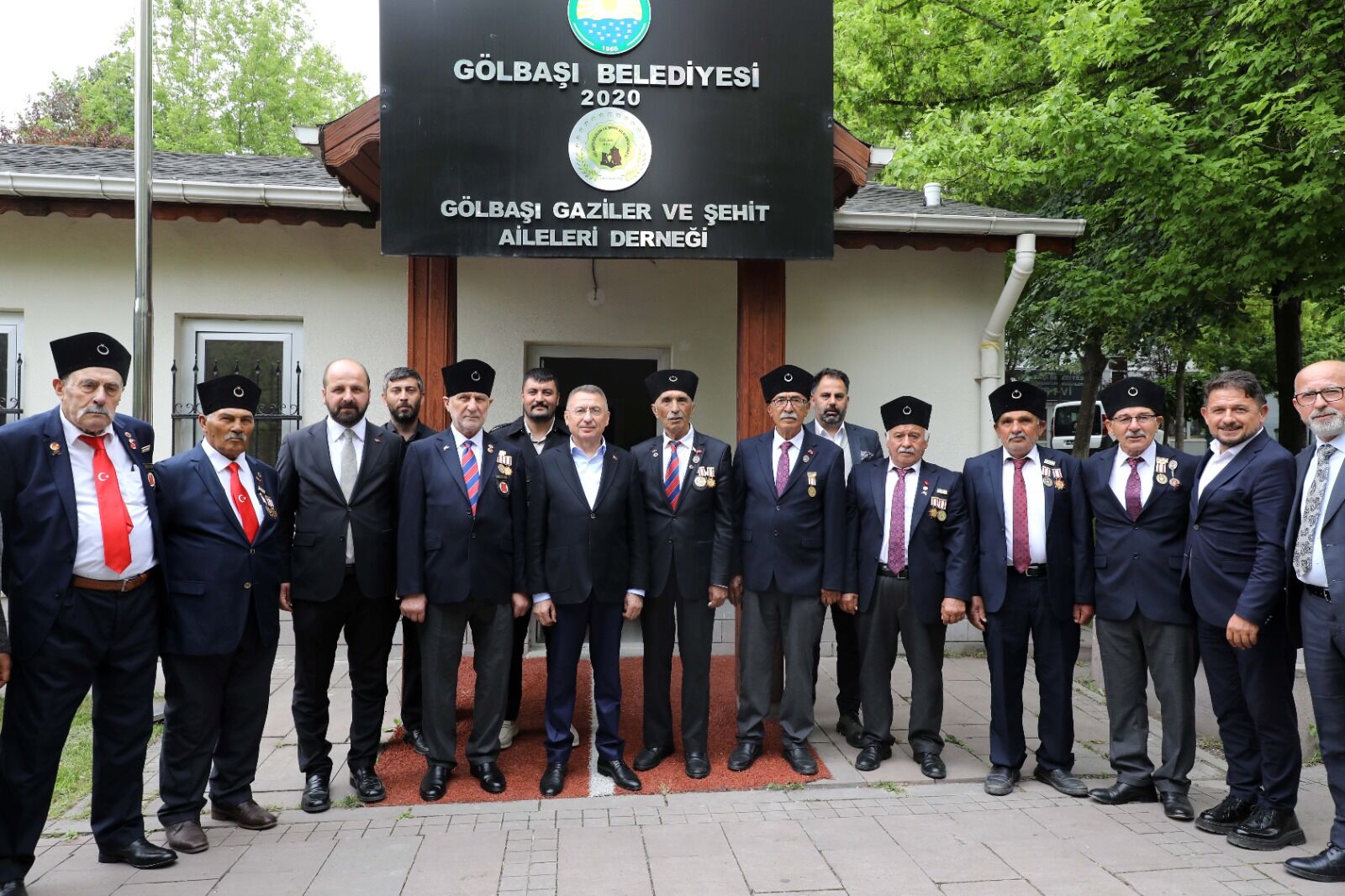 Oktayşehitgazi