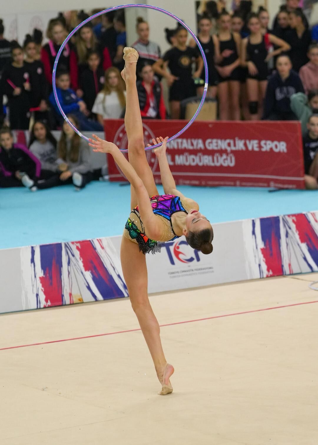 Olivia Nihal Aksoy (1)
