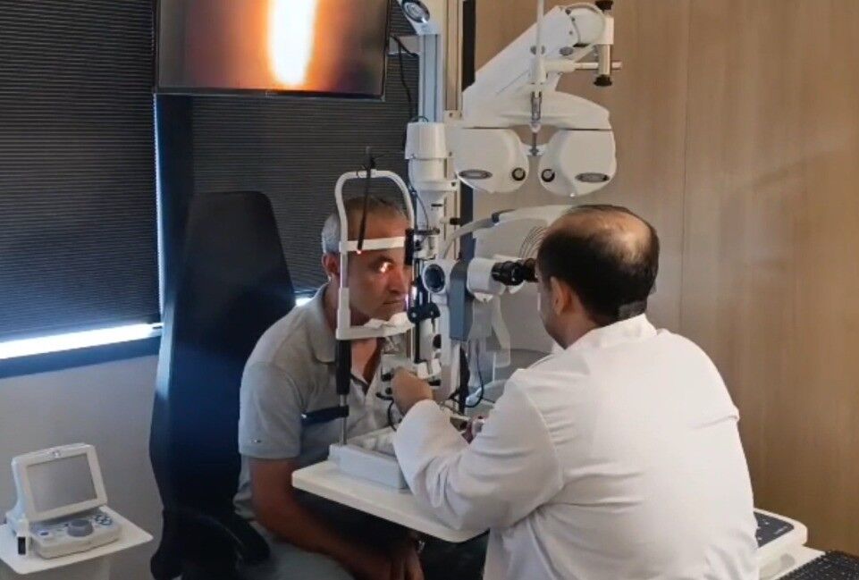 Opr. Dr. Nejmi Öztürk (1)