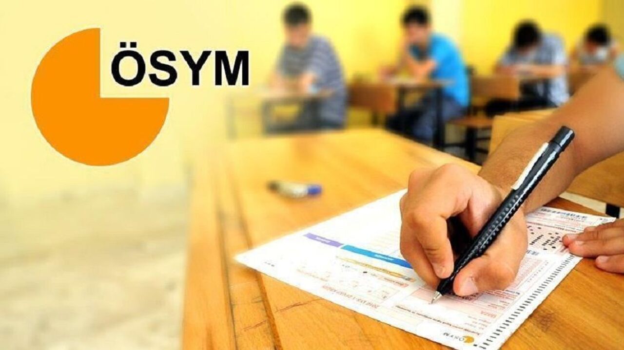 Ösym Yks.jpg2
