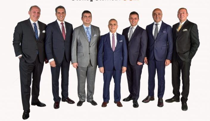 Otokoç.jpeg1