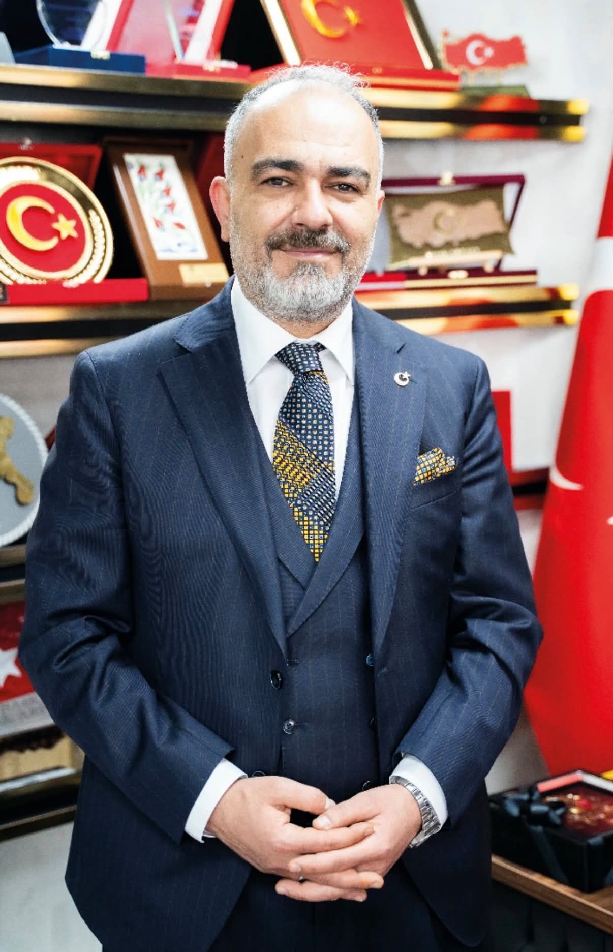 R. Burak Arpaci (2)